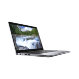 Dell 13.3" Latitude 5310 Laptop, Intel Core i5-10210U, 8GB DDR4 RAM, 256GB SSD — Being Shipped