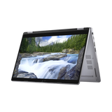 Dell 13.3" Latitude 5310 Laptop, Intel Core i5-10210U, 8GB DDR4 RAM, 256GB SSD — Being Shipped