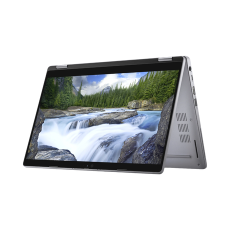 Dell 13.3" Latitude 5310 Laptop, Intel Core i5-10210U, 8GB DDR4 RAM, 256GB SSD — Being Shipped