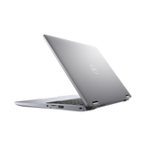 Dell 13.3" Latitude 5310 Laptop, Intel Core i5-10210U, 8GB DDR4 RAM, 256GB SSD — Being Shipped
