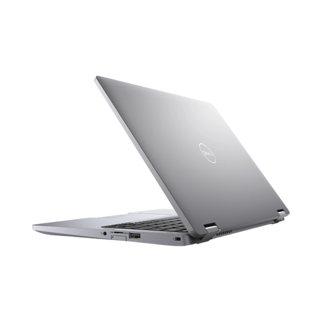 Dell 13.3" Latitude 5310 Laptop, Intel Core i5-10210U, 8GB DDR4 RAM, 256GB SSD — Being Shipped