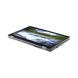 Dell 13.3" Latitude 5310 Laptop, Intel Core i5-10210U, 8GB DDR4 RAM, 256GB SSD — Being Shipped