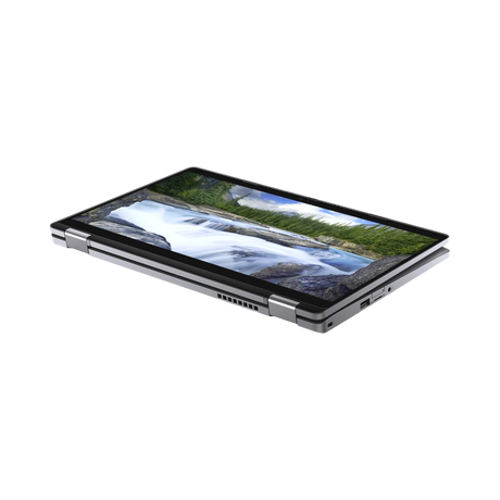Dell 13.3" Latitude 5310 Laptop, Intel Core i5-10210U, 8GB DDR4 RAM, 256GB SSD — Being Shipped
