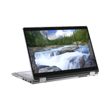 Dell 13.3" Latitude 5310 Laptop, Intel Core i5-10210U, 8GB DDR4 RAM, 256GB SSD — Being Shipped