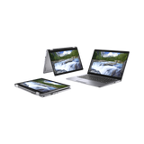Dell 13.3" Latitude 5310 Laptop, Intel Core i5-10210U, 8GB DDR4 RAM, 256GB SSD — Being Shipped