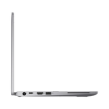 Dell 13.3" Latitude 5310 Laptop, Intel Core i5-10210U, 8GB DDR4 RAM, 256GB SSD — Being Shipped