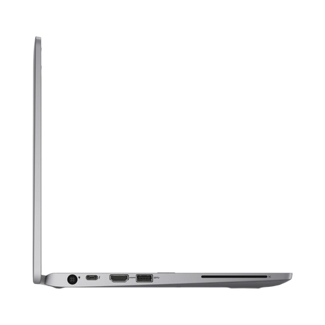 Dell 13.3" Latitude 5310 Laptop, Intel Core i5-10210U, 8GB DDR4 RAM, 256GB SSD — Being Shipped