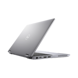 Dell 13.3" Latitude 5310 Laptop, Intel Core i5-10210U, 8GB DDR4 RAM, 256GB SSD — Being Shipped