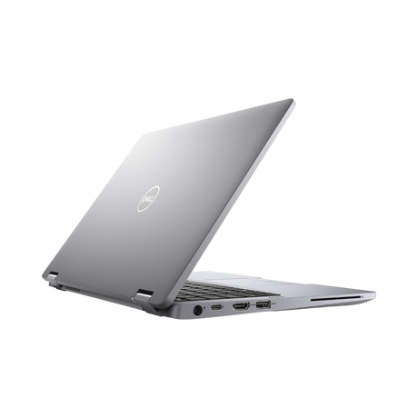 Dell 13.3" Latitude 5310 Laptop, Intel Core i5-10210U, 8GB DDR4 RAM, 256GB SSD — Being Shipped