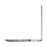 Dell 13.3" Latitude 5310 Laptop, Intel Core i5-10210U, 8GB DDR4 RAM, 256GB SSD — Being Shipped