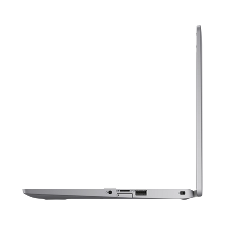 Dell 13.3" Latitude 5310 Laptop, Intel Core i5-10210U, 8GB DDR4 RAM, 256GB SSD — Being Shipped