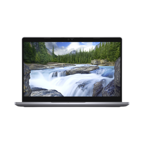 Dell 13.3" Latitude 5310 Laptop, Intel Core i5-10210U, 8GB DDR4 RAM, 256GB SSD — Being Shipped