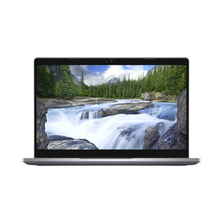 Dell 13.3" Latitude 5310 Laptop, Intel Core i5-10210U, 8GB DDR4 RAM, 256GB SSD — Being Shipped