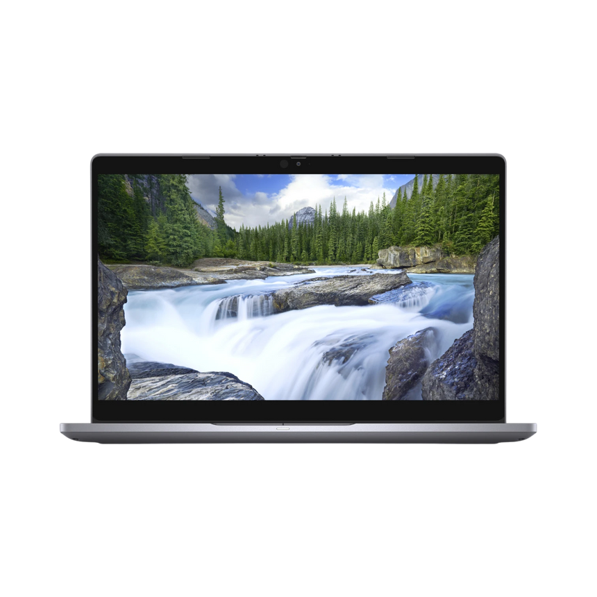 Dell 13.3" Latitude 5310 Laptop, Intel Core i5-10210U, 8GB DDR4 RAM, 256GB SSD — Being Shipped