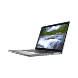 Dell 13.3" Latitude 5310 Laptop, Intel Core i5-10210U, 8GB DDR4 RAM, 256GB SSD — Being Shipped