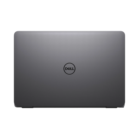 Dell 11.6" Latitude 3120 Notebook, Intel Celeron N5100, 4GB RAM, 128GB SSD (Grey) — Being Shipped