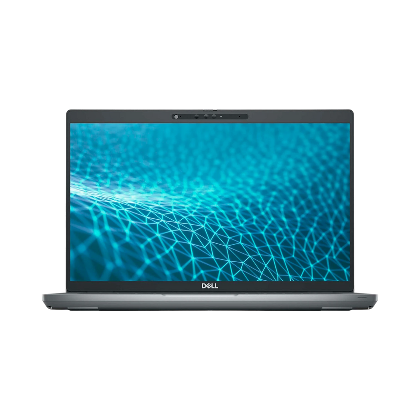 Dell 14" Latitude 5431 Laptop, Intel Core i5-1240P, 16GB RAM, 256GB SSD — Being Shipped