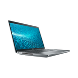 Dell 14" Latitude 5431 Laptop, Intel Core i5-1240P, 16GB RAM, 256GB SSD — Being Shipped