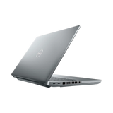 Dell 14" Latitude 5431 Laptop, Intel Core i5-1240P, 16GB RAM, 256GB SSD — Being Shipped