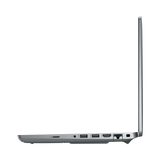 Dell 14" Latitude 5431 Laptop, Intel Core i5-1240P, 16GB RAM, 256GB SSD — Being Shipped