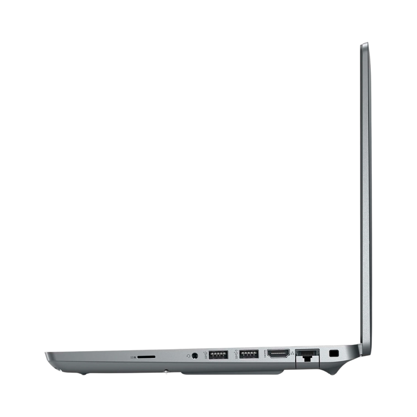 Dell 14" Latitude 5431 Laptop, Intel Core i5-1240P, 16GB RAM, 256GB SSD — Being Shipped