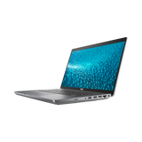Dell 14" Latitude 5431 Laptop, Intel Core i5-1240P, 16GB RAM, 256GB SSD — Being Shipped