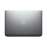 Dell 14" Latitude 5431 Laptop, Intel Core i5-1240P, 16GB RAM, 256GB SSD — Being Shipped