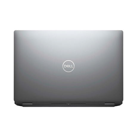 Dell 14" Latitude 5431 Laptop, Intel Core i5-1240P, 16GB RAM, 256GB SSD — Being Shipped
