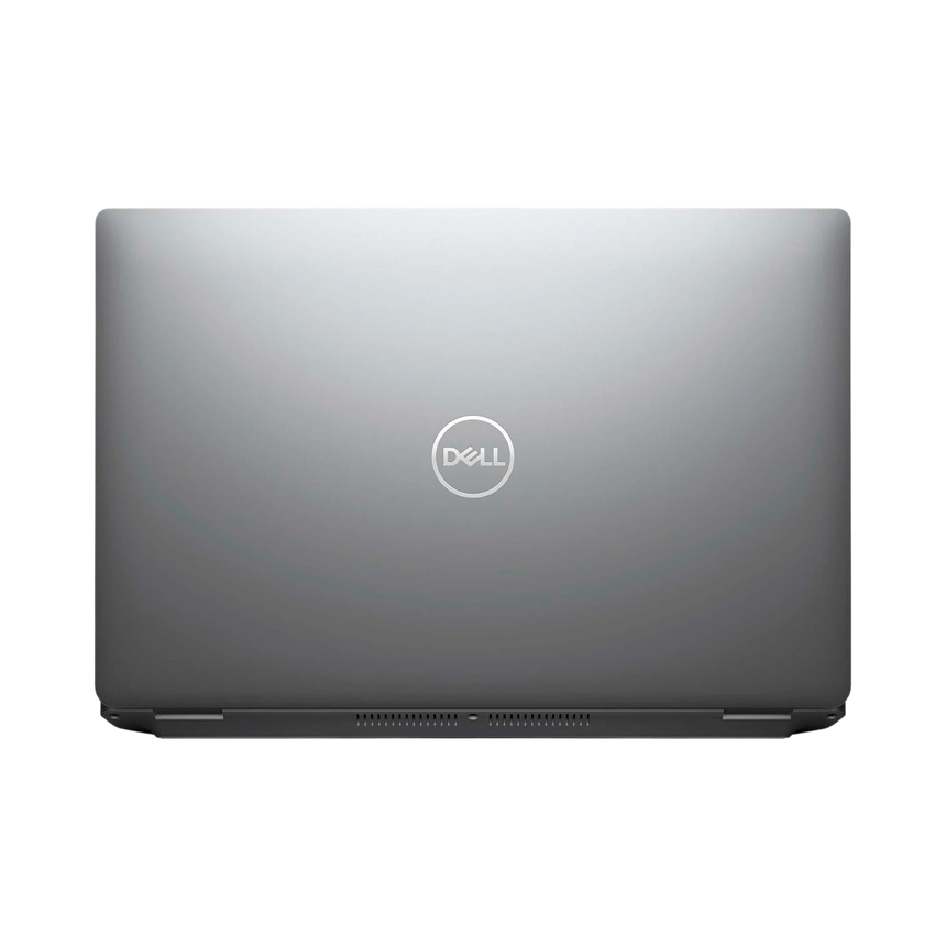Dell 14" Latitude 5431 Laptop, Intel Core i5-1240P, 16GB RAM, 256GB SSD — Being Shipped