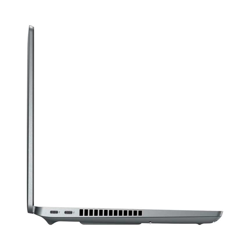 Dell 14" Latitude 5431 Laptop, Intel Core i5-1240P, 16GB RAM, 256GB SSD — Being Shipped