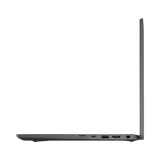 Dell 14" Latitude 7420 2-in-1 Notebook, Intel Core i5-1145G7, 16GB RAM, 512GB SSD (Black) — Being Shipped