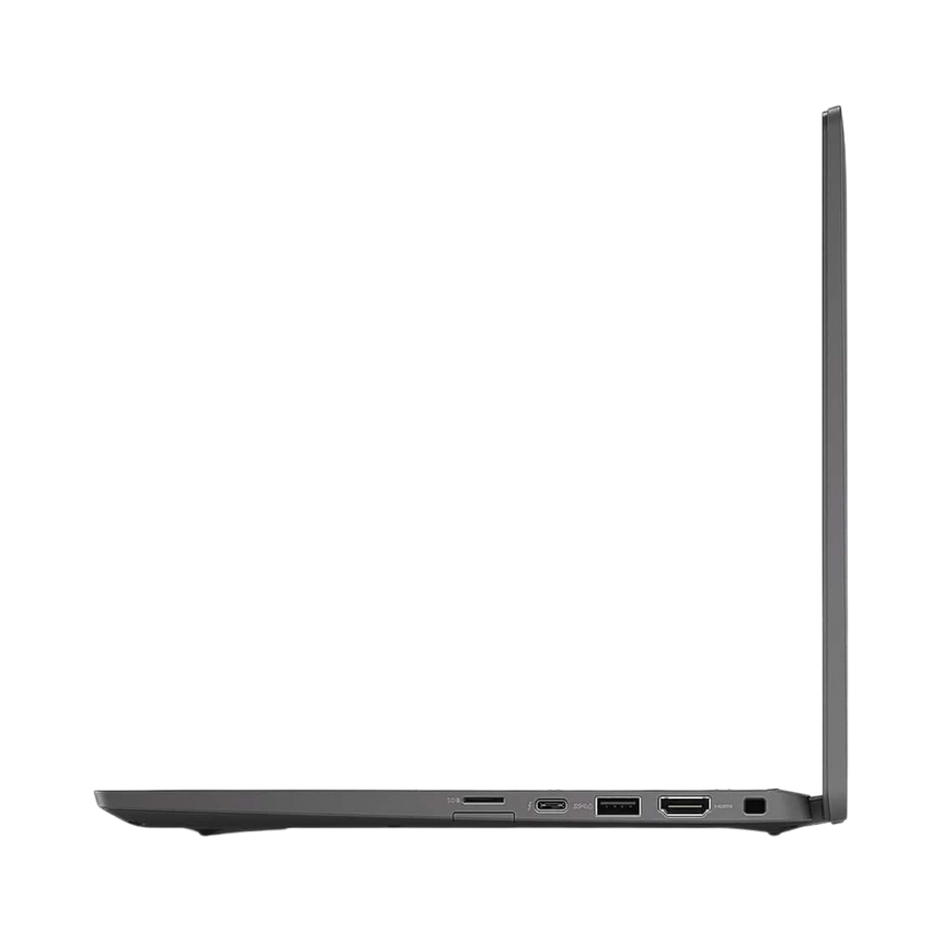Dell 14" Latitude 7420 2-in-1 Notebook, Intel Core i5-1145G7, 16GB RAM, 512GB SSD (Black) — Being Shipped