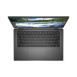 Dell 14" Latitude 7420 2-in-1 Notebook, Intel Core i5-1145G7, 16GB RAM, 512GB SSD (Black) — Being Shipped