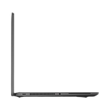 Dell 14" Latitude 7420 2-in-1 Notebook, Intel Core i5-1145G7, 16GB RAM, 512GB SSD (Black) — Being Shipped