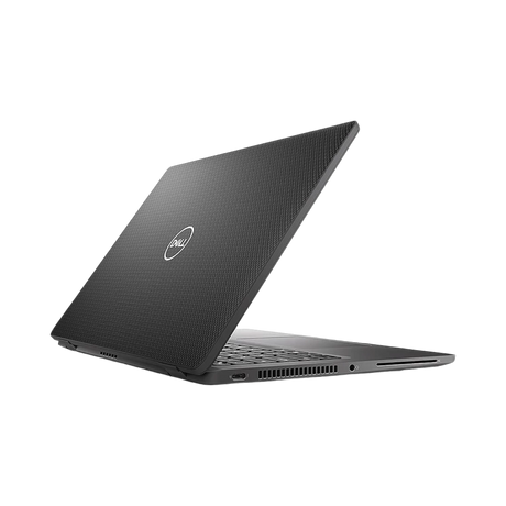 Dell 14" Latitude 7420 2-in-1 Notebook, Intel Core i5-1145G7, 16GB RAM, 512GB SSD (Black) — Being Shipped