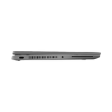 Dell 14" Latitude 7420 2-in-1 Notebook, Intel Core i5-1145G7, 16GB RAM, 512GB SSD (Black) — Being Shipped