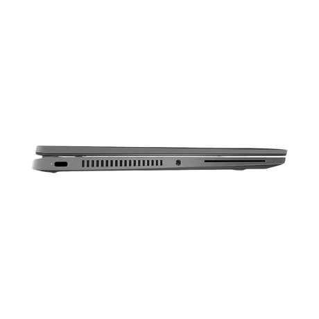 Dell 14" Latitude 7420 2-in-1 Notebook, Intel Core i5-1145G7, 16GB RAM, 512GB SSD (Black) — Being Shipped