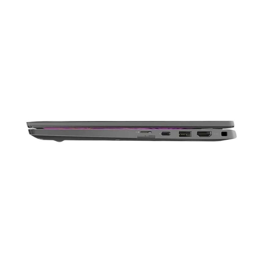 Dell 14" Latitude 7420 2-in-1 Notebook, Intel Core i5-1145G7, 16GB RAM, 512GB SSD (Black) — Being Shipped