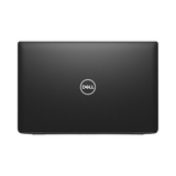 Dell 14" Latitude 7420 2-in-1 Notebook, Intel Core i5-1145G7, 16GB RAM, 512GB SSD (Black) — Being Shipped