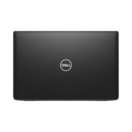Dell 14" Latitude 7420 2-in-1 Notebook, Intel Core i5-1145G7, 16GB RAM, 512GB SSD (Black) — Being Shipped