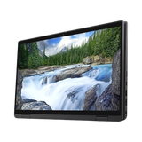Dell 14" Latitude 7420 2-in-1 Notebook, Intel Core i5-1145G7, 16GB RAM, 512GB SSD (Black) — Being Shipped