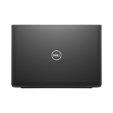 Dell 14" Latitude 3420 Laptop, Intel Core i7-1165G7, 8GB RAM, 256GB SSD — Being Shipped