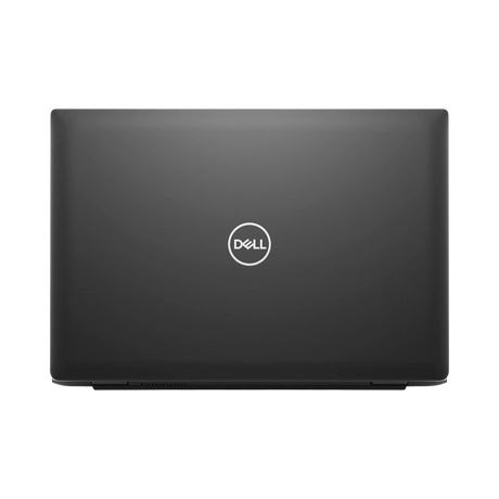 Dell 14" Latitude 3420 Laptop, Intel Core i7-1165G7, 8GB RAM, 256GB SSD — Being Shipped