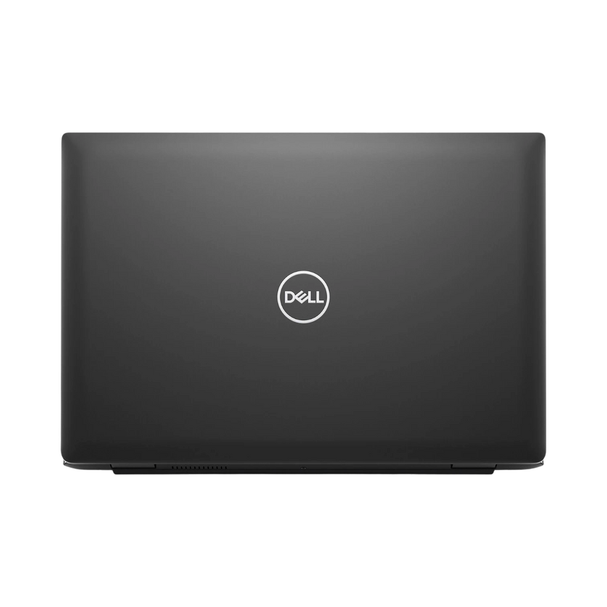 Dell 14" Latitude 3420 Laptop, Intel Core i7-1165G7, 8GB RAM, 256GB SSD — Being Shipped