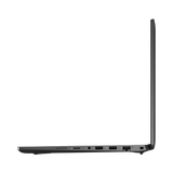 Dell 14" Latitude 3420 Laptop, Intel Core i7-1165G7, 8GB RAM, 256GB SSD — Being Shipped