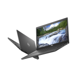 Dell 14" Latitude 3420 Laptop, Intel Core i7-1165G7, 8GB RAM, 256GB SSD — Being Shipped