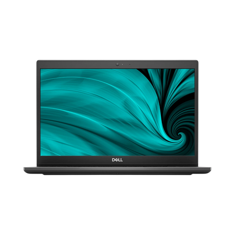 Dell 14" Latitude 3420 Laptop, Intel Core i7-1165G7, 8GB RAM, 256GB SSD — Being Shipped