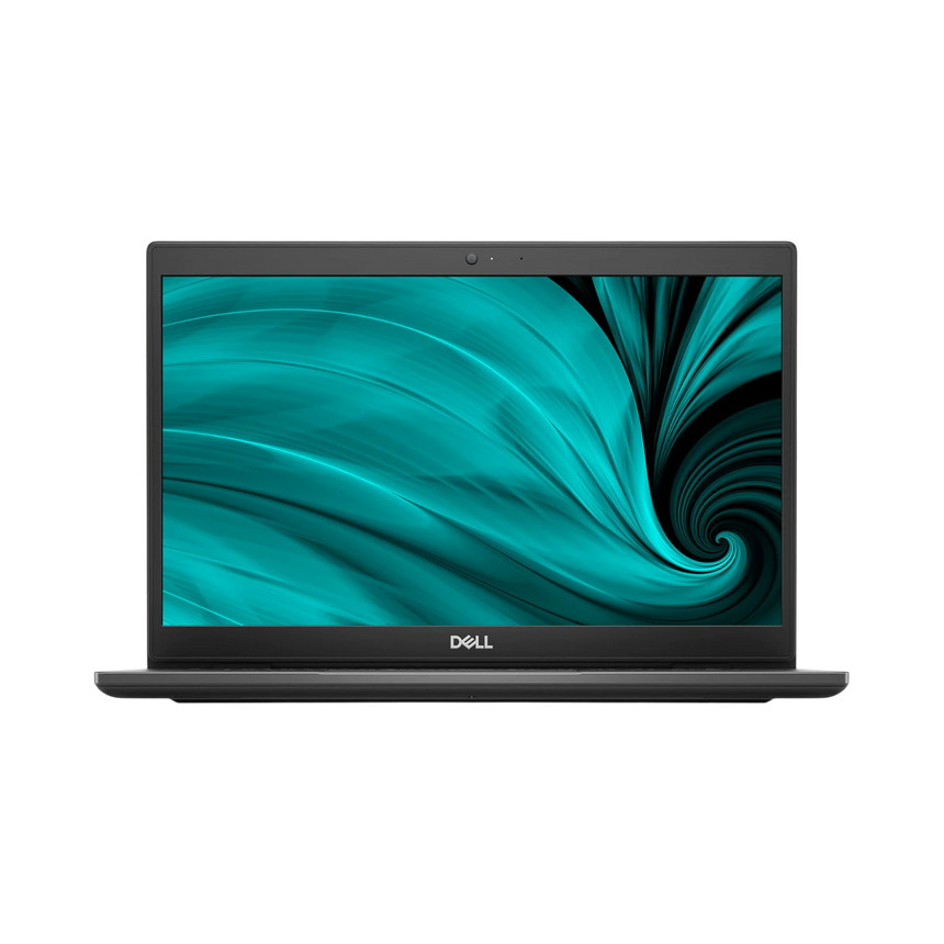 Dell 14" Latitude 3420 Laptop, Intel Core i7-1165G7, 8GB RAM, 256GB SSD — Being Shipped