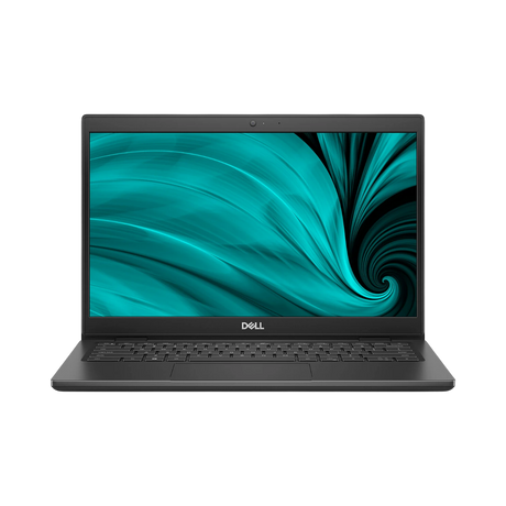 Dell 14" Latitude 3420 Laptop, Intel Core i7-1165G7, 8GB RAM, 256GB SSD — Being Shipped