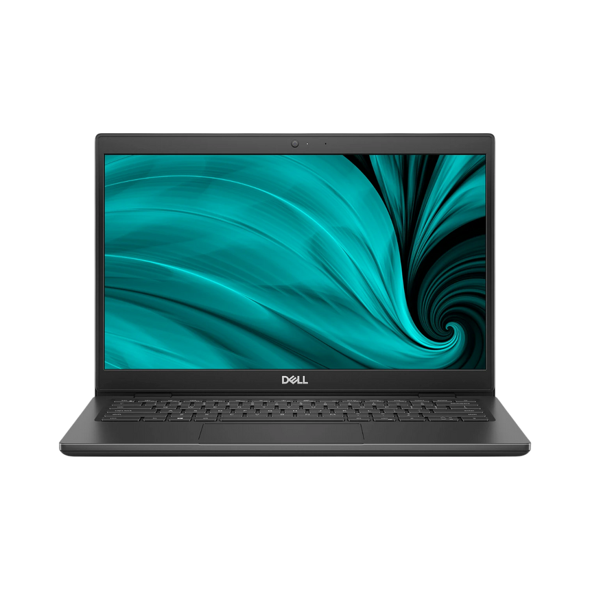 Dell 14" Latitude 3420 Laptop, Intel Core i7-1165G7, 8GB RAM, 256GB SSD — Being Shipped